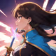 Elara on Blast