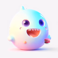 Casper #615