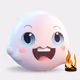 2389