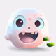 680
