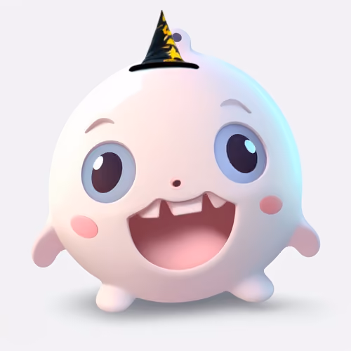 Casper #2171