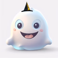Casper #271