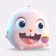 207