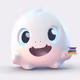 6116