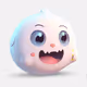 1164