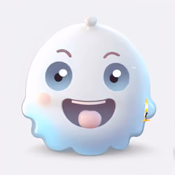 Casper #382