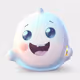 603