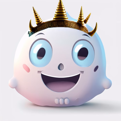 Casper #433