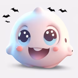 Casper #10699