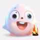 1168