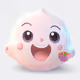 512