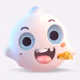 725