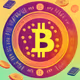 bit.coin