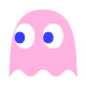 405