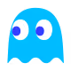 404
