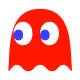 384
