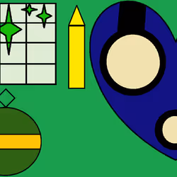 CSAncient #10