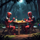 DeadPools