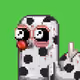 132