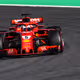 seb again