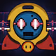 Zuper Pacman