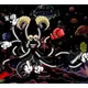 Blast Squids