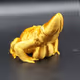 Blast Pepe Gold Dick