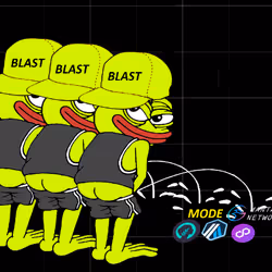 BPEPE  FUCK ALL #2221