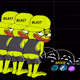 BPEPE  FUCK ALL