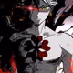 Black clover