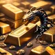 BLAST GOLD v3