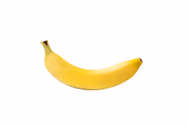 Just Banana