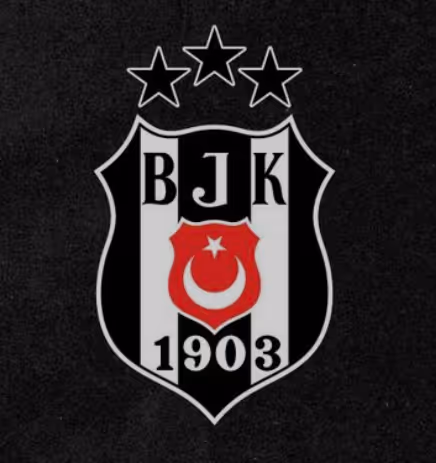 besiktas