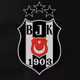 besiktas