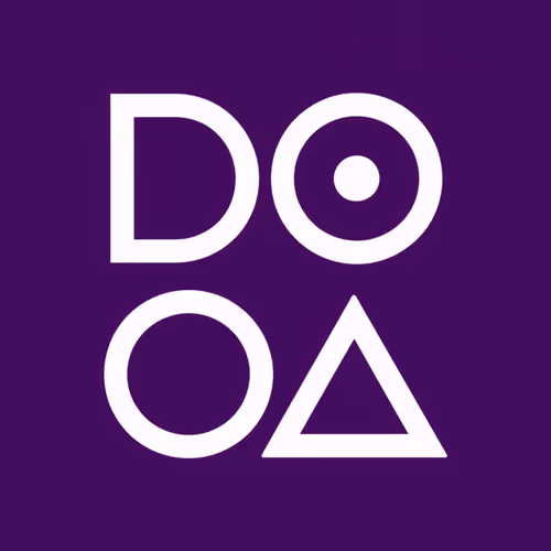DOGABI