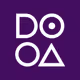 DOGABI