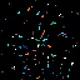 Just pixels