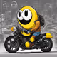 PacBike