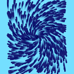 37