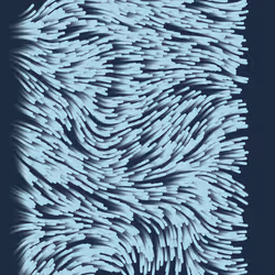 103