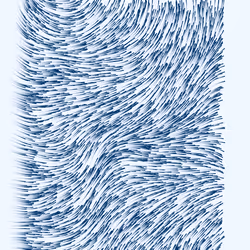 2680