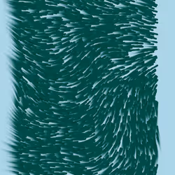 2158