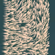 1370