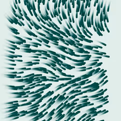 2520