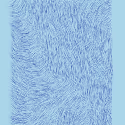 943