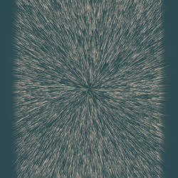 618