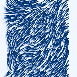 649