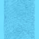 2681