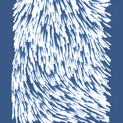 1262