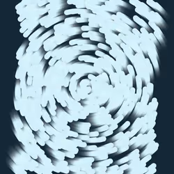 2511